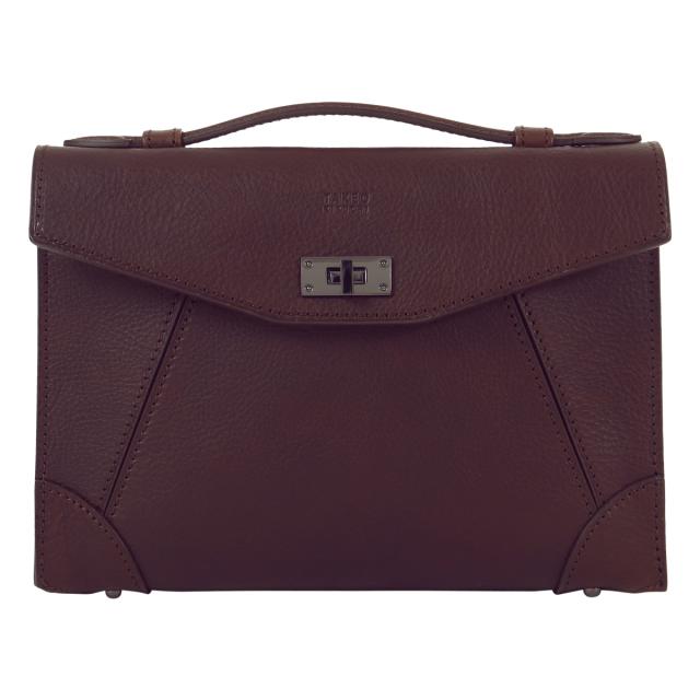 【レビュー投稿で+5％還元】タケオキクチ クラッチバッグ バッグ 鞄 ハンドバッグ ミニバッグ コンパクト セレモニーバッグ セレモニーポーチ メンズ 日本製 751221 イーサン TAKEO KIKUCHI フォーマル 入学 入園 お出掛け 牛革 本革 レザー クリスマス_mp レビュー投稿で+5％還元】タケオキクチ クラッチバッグ バッグ 鞄