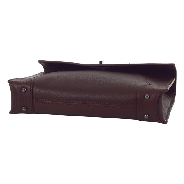 レビュー投稿で+5％還元】タケオキクチ クラッチバッグ バッグ 鞄