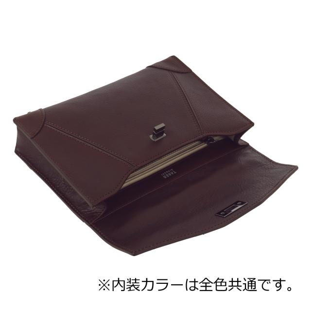 【文芸評論服従で+5％立ち直らす】タケオキクチ クラッチペダル御徒面子 御徒面子 鞄 ハンドバック ミニ御徒面子 パウダーコンパクト 御祝い御徒面子 御祝い車寄せ 日本製 751221 イーサン TAKEO KIKUCHI フォーマル はいり込む 入園 お出掛け 牛皮 本革 なめし革