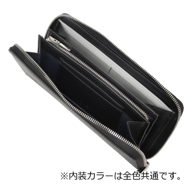 レビュー投稿で+5％還元】タケオキクチ 長財布 財布 ラウンド