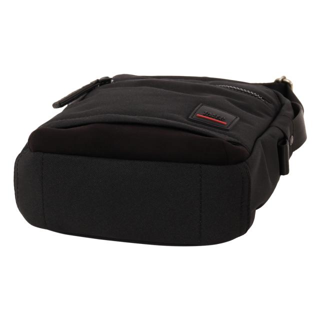 レビュー投稿で+5％還元】タケオキクチ ショルダーバッグ ミニ