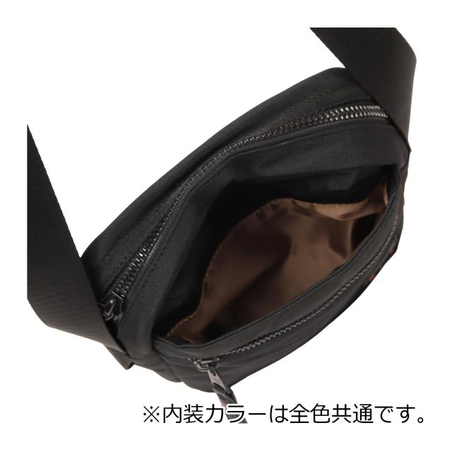 レビュー投稿で+5％還元】タケオキクチ ショルダーバッグ ミニ