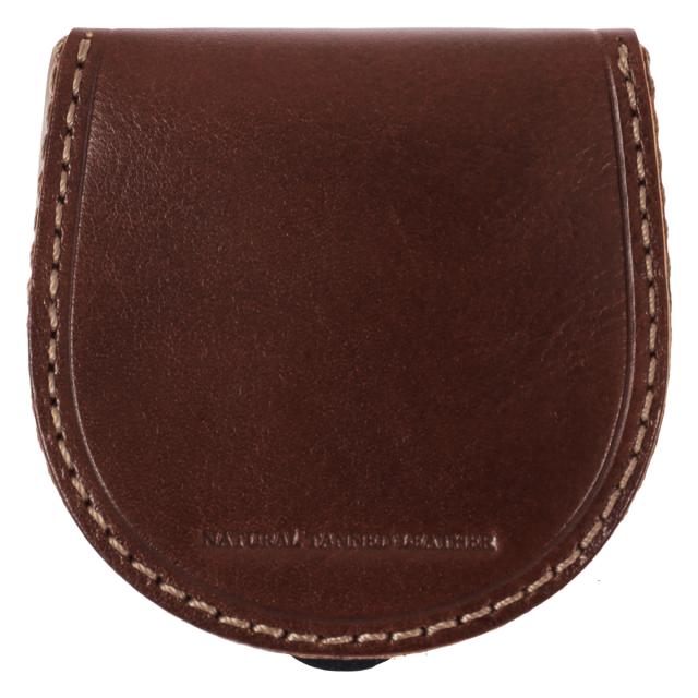 レビュー投稿で+5％還元】タケオキクチ コインケース 小銭入れ メンズ