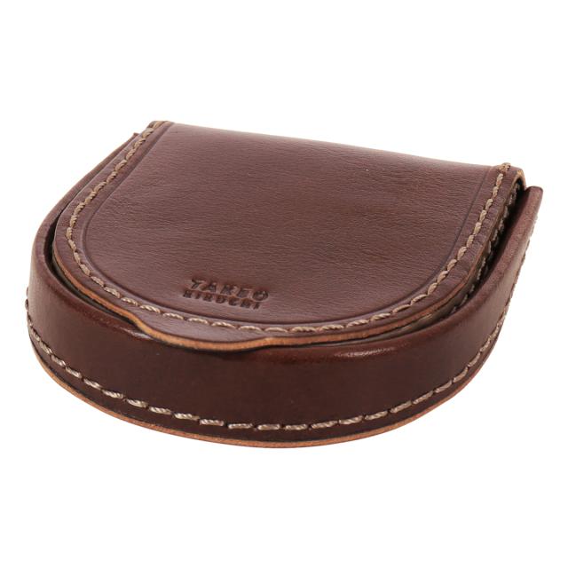 レビュー投稿で+5％還元】タケオキクチ コインケース 小銭入れ メンズ