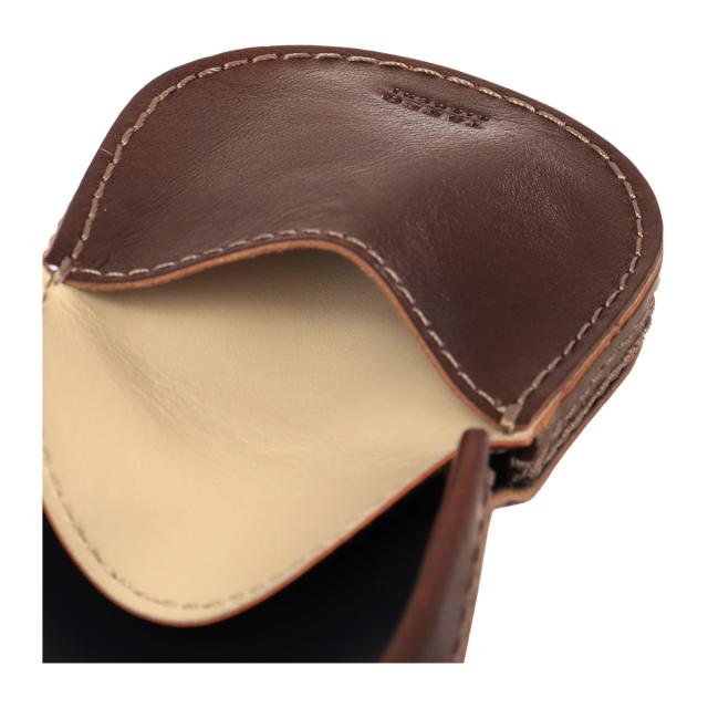 レビュー投稿で+5％還元】タケオキクチ コインケース 小銭入れ メンズ