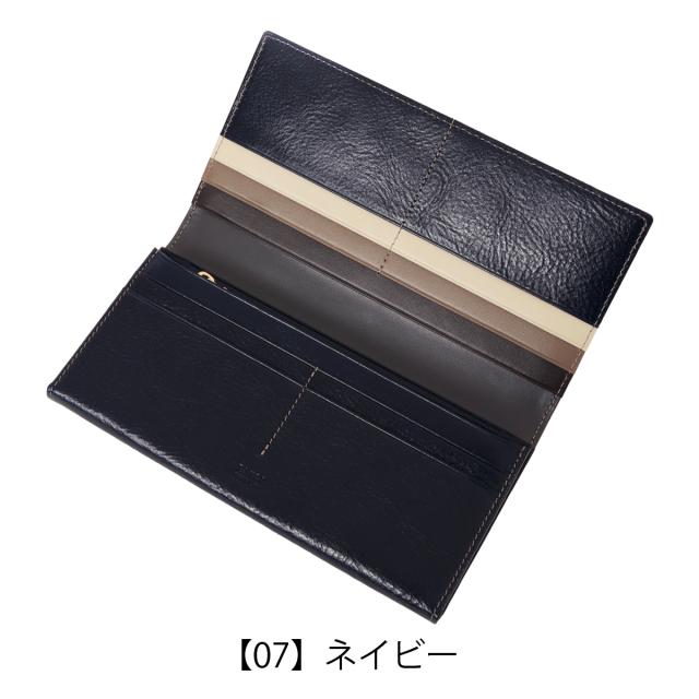 【レビュー投稿で+5％還元】タケオキクチ 財布 長財布 ロングウォレット 札入れ 小銭入れ フラップ式 メンズ レディース Idea イデア 756606 TAKEO KIKUCHI 本革 牛革 レザー クリスマス_mp クリスマス_wp レビュー投稿で+5％還元】タケオキクチ 財布 長財布 ロングウォレット