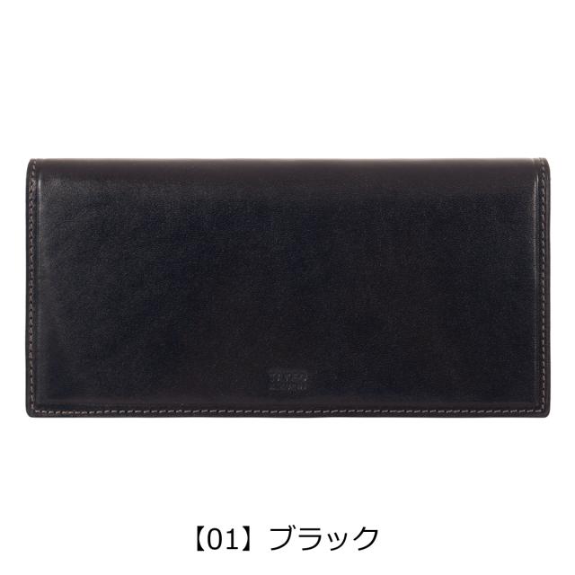 【レビュー投稿で+5％還元】タケオキクチ 財布 長財布 ロングウォレット 札入れ 小銭入れ フラップ式 メンズ レディース Idea イデア 756606 TAKEO KIKUCHI 本革 牛革 レザー クリスマス_mp クリスマス_wp レビュー投稿で+5％還元】タケオキクチ 財布 長財布 ロングウォレット