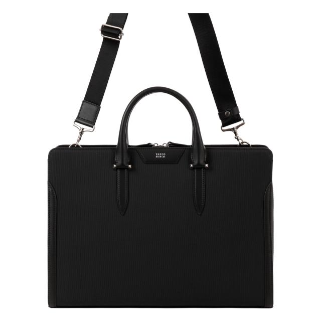 タケオキクチ ビジネスバッグ B4 ショルダー 710503 定価33000円 タケオキクチ ビジネスバッグ B4 ショルダー 710503 定価33000円