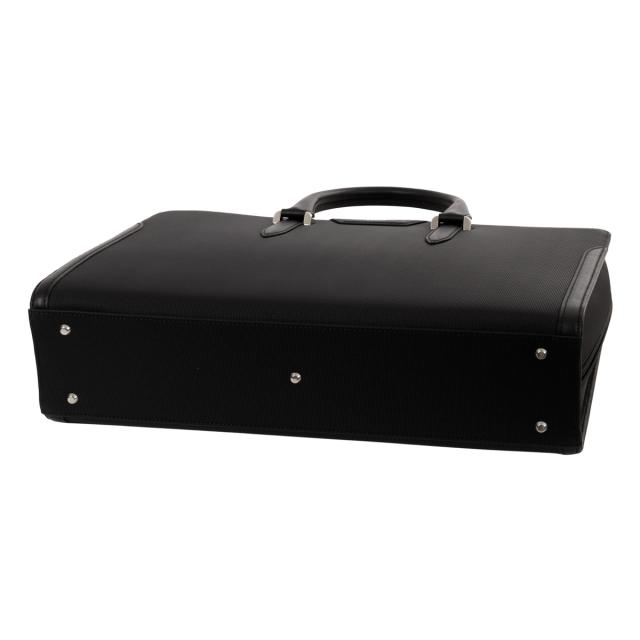 レビュー投稿で+5％還元】タケオキクチ ショルダーバッグ メンズ