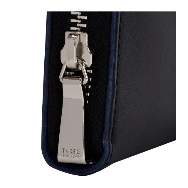 【レビュー投稿で+5％還元】タケオキクチ 長財布 ボブ 760604 TAKEO KIKUCHI 牛革 メンズ 開運 一粒万倍日 クリスマス_mp レビュー投稿で+5％還元】タケオキクチ 長財布 ボブ 760604 TAKEO