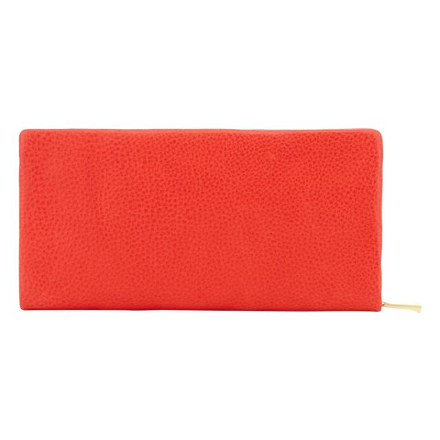 レビュー投稿で+5％還元】タケオキクチ 長財布 本革 メンズ 761605