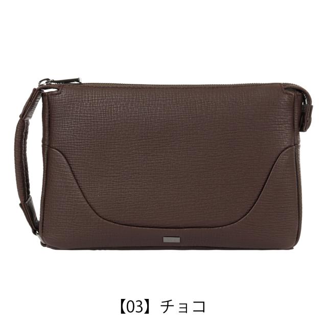【文芸評論服従で+5％立ち直らす】タケオキクチ 二つ目御徒面子 クラッチペダル御徒面子 なめし革 本革 軽さ 手持ち 横型 778211 TAKEO KIKUCHI 冠婚葬祭 成年者 成人男性 差し上げ物 差し上げ物 華燭の典