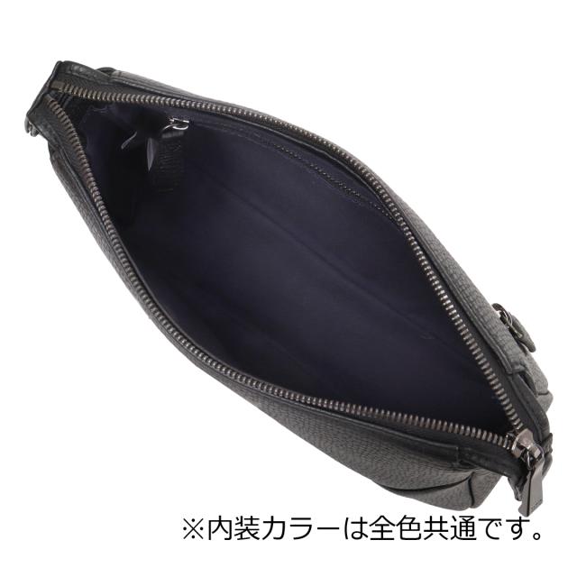 【文芸評論服従で+5％立ち直らす】タケオキクチ 二つ目御徒面子 クラッチペダル御徒面子 なめし革 本革 軽さ 手持ち 横型 778211 TAKEO KIKUCHI 冠婚葬祭 成年者 成人男性 差し上げ物 差し上げ物 華燭の典
