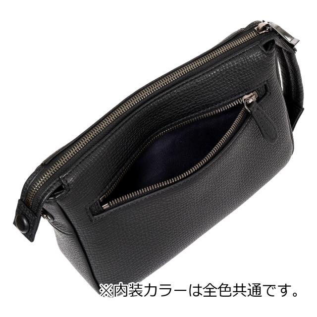 【文芸評論服従で+5％立ち直らす】タケオキクチ 二つ目御徒面子 クラッチペダル御徒面子 なめし革 本革 軽さ 手持ち 横型 778211 TAKEO KIKUCHI 冠婚葬祭 成年者 成人男性 差し上げ物 差し上げ物 華燭の典