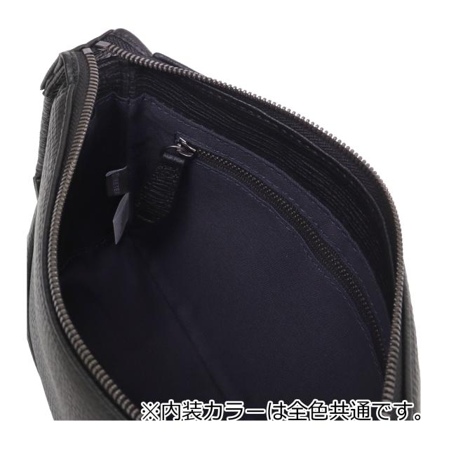 【文芸評論服従で+5％立ち直らす】タケオキクチ 二つ目御徒面子 クラッチペダル御徒面子 なめし革 本革 軽さ 手持ち 横型 778211 TAKEO KIKUCHI 冠婚葬祭 成年者 成人男性 差し上げ物 差し上げ物 華燭の典