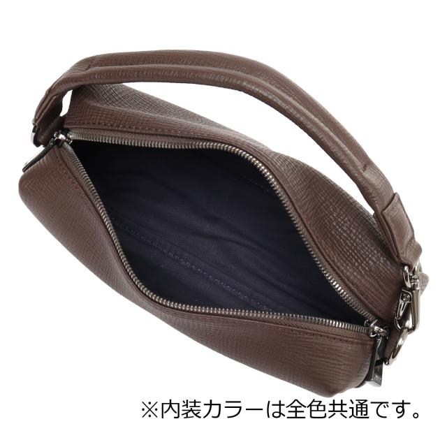 【文芸評論服従で+5％立ち直らす】タケオキクチ 二つ目御徒面子 クラッチペダル御徒面子 なめし革 本革 軽さ 手持ち 横型 778213 TAKEO KIKUCHI 冠婚葬祭 成年者 成人男性 差し上げ物 差し上げ物 華燭の典
