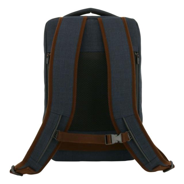 【レビュー投稿で+5％還元】タケオキクチ リュック ビジネスリュック B4 13インチ クエスト メンズ 786701 日本製 TAKEO KIKUCHI ビジネスバッグ 撥水 通勤 クリスマス_mp レビュー投稿で+5％還元】タケオキクチ リュック ビジネスリュック B4