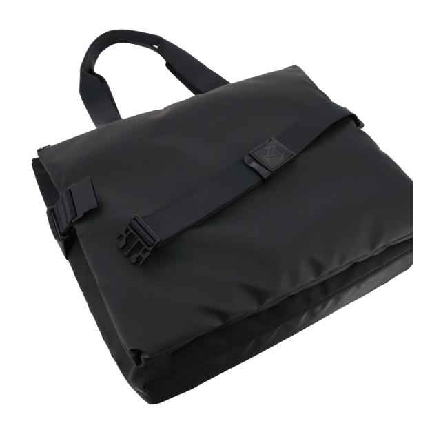 レビュー投稿で+5％還元】ザ キューブオブ エフ ビジネストート A4