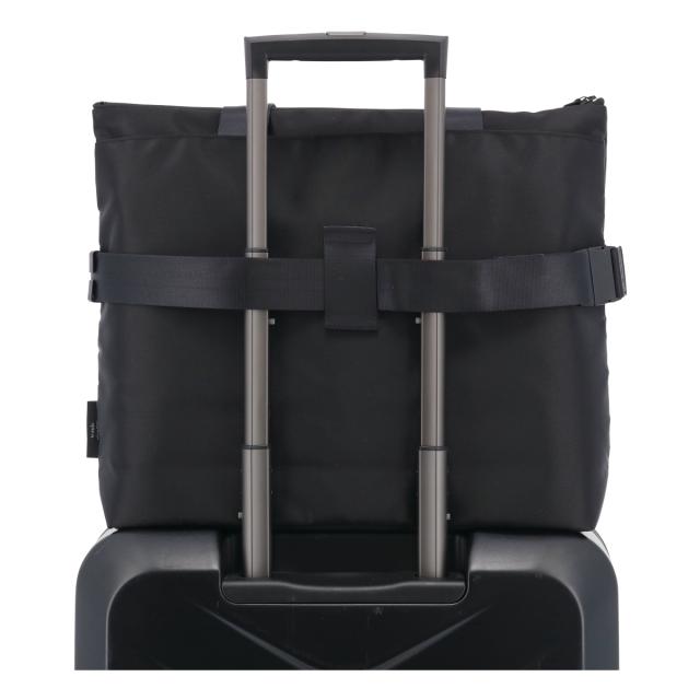 レビュー投稿で+5％還元】ザ キューブオブ エフ ビジネストート A4