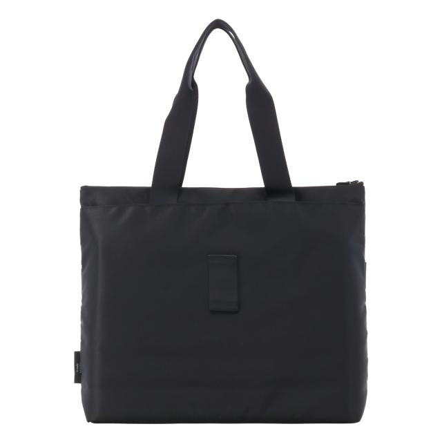 レビュー投稿で+5％還元】ザ キューブオブ エフ ビジネストート A4