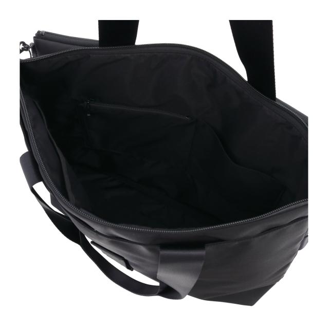 【レビュー投稿で+5％還元】ザ キューブオブ エフ ビジネストート A4 フューズ メンズ 10-4050 日本製 The cube of ef | トートバッグ 通勤 キャリーセットアップ クリスマス_mp レビュー投稿で+5％還元】ザ キューブオブ エフ ビジネストート A4