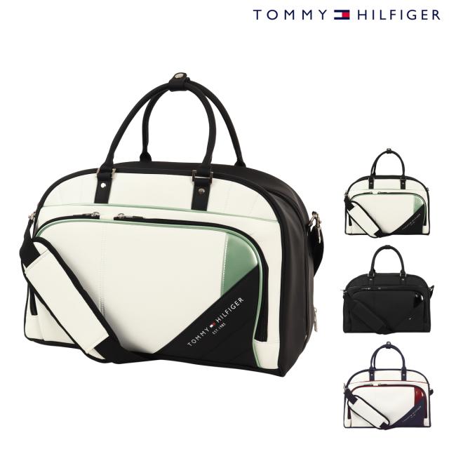 専用　３枚セット SUZUKI MK53S スペーシア スペーシアカスタム スペーシアギア共通