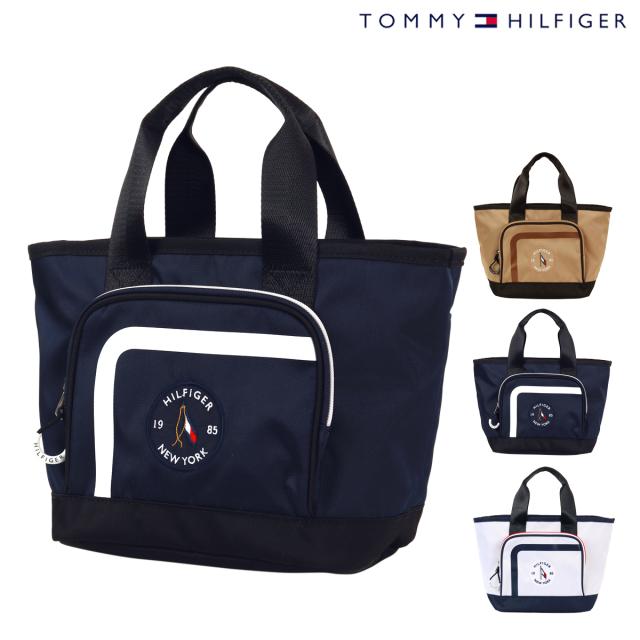 DAYTRIPPER デイパック・バックパック TRAVELING PACK(トラベリング