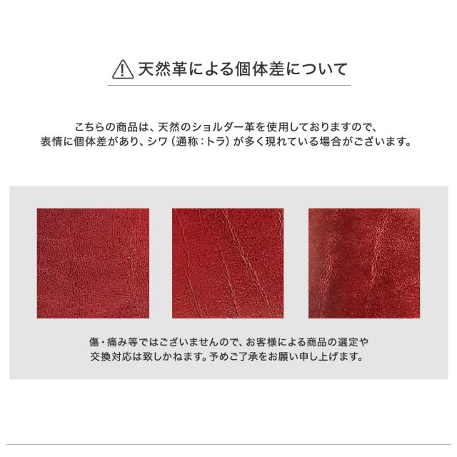 【レビュー投稿で+5％還元】タケオキクチ 長財布 ラウンドファスナー 本革 エリア 266617 TAKEO KIKUCHI｜当社限定 別注カラー 牛革 レザー シンプル 大人 ブランド_17