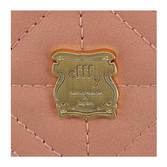 レビュー投稿で 5％還元】長財布 ラウンドファスナー 本革 日本製