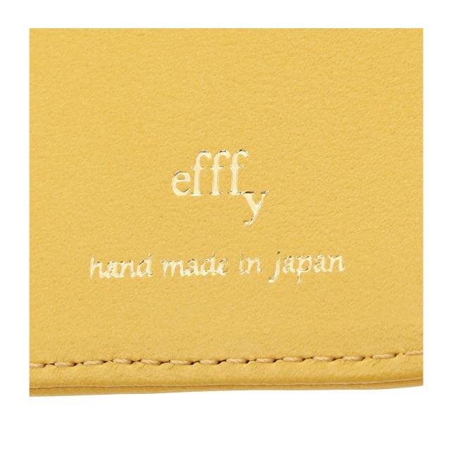 レビュー投稿で+5％還元】二つ折り財布 本革 レディース 日本製