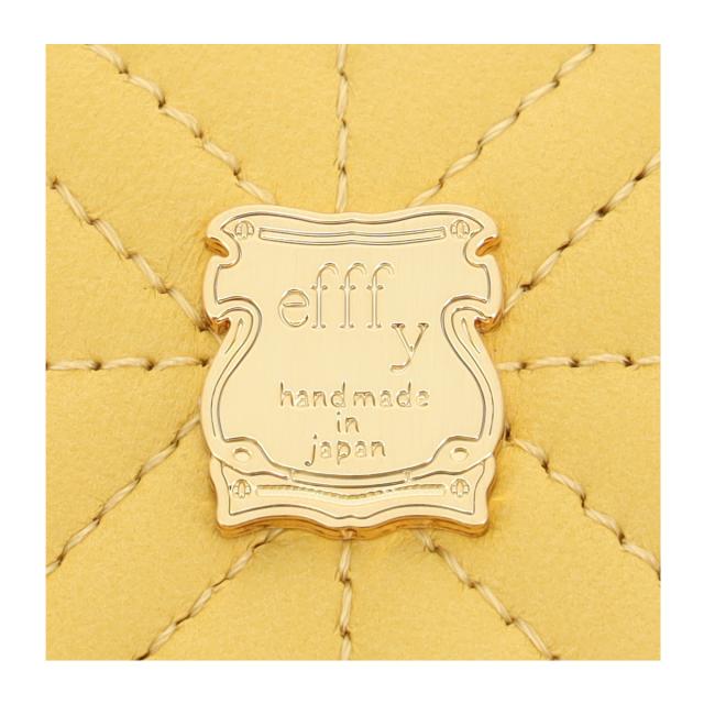 レビュー投稿で+5％還元】二つ折り財布 本革 レディース 日本製