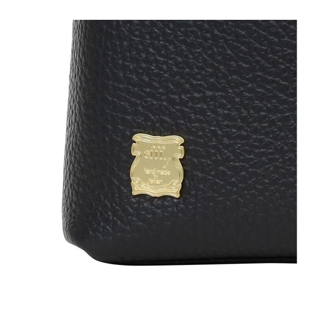 【レビュー投稿で+5％還元】ショルダーバッグ 本革 日本製 レディース エフィーTK4-006 efffy | 斜め掛け  ミニショルダー クリスマス_mp クリスマス_wp レビュー投稿で+5％還元】ショルダーバッグ 本革 日本製 レディース