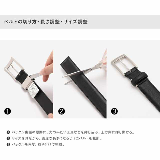 タケオキクチ 時計 コレクション バンド 交換 皮