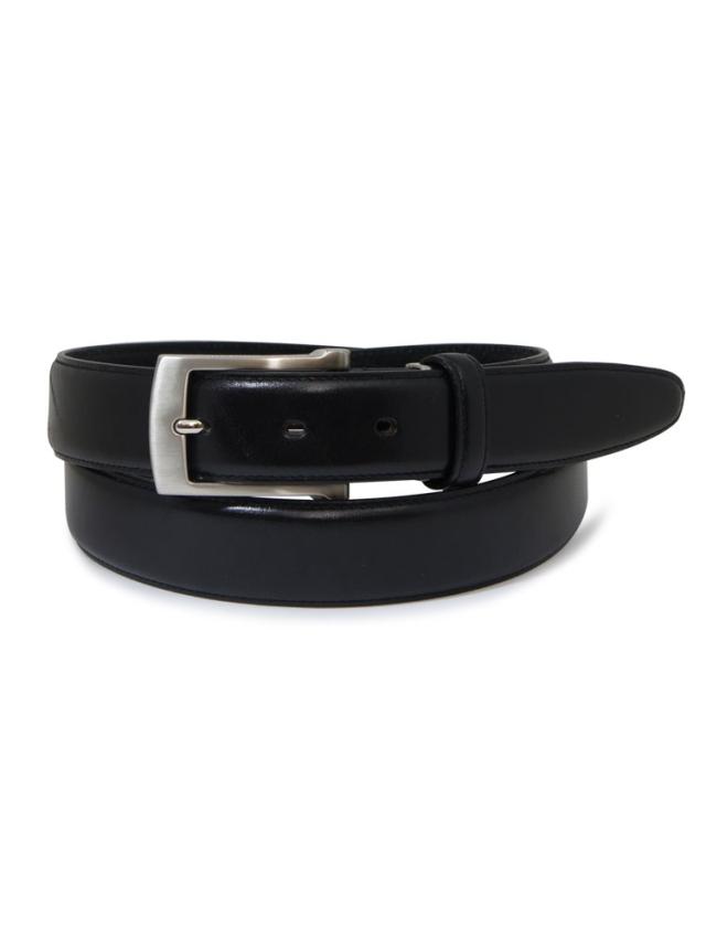 【レビュー投稿で+5％還元】タケオキクチ ベルト ピンタイプ 本革 レザー メンズ 日本製 808014 TAKEO KIKUCHI 通勤 ビジネス カジュアル おしゃれ 男性 ブランド専用BOX付 クリスマス_mp レビュー投稿で+5％還元】タケオキクチ ベルト ピンタイプ 本革 レザー