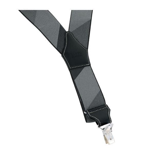 レビュー投稿で+5％還元】タケオキクチ サスペンダー Y型 メンズ 日本