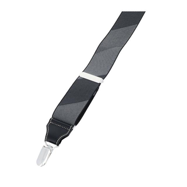 【レビュー投稿で+5％還元】タケオキクチ サスペンダー Y型 メンズ 日本製 TAKEO KIKUCHI 国産 フォーマル ビジネス ギフト プレゼント_4