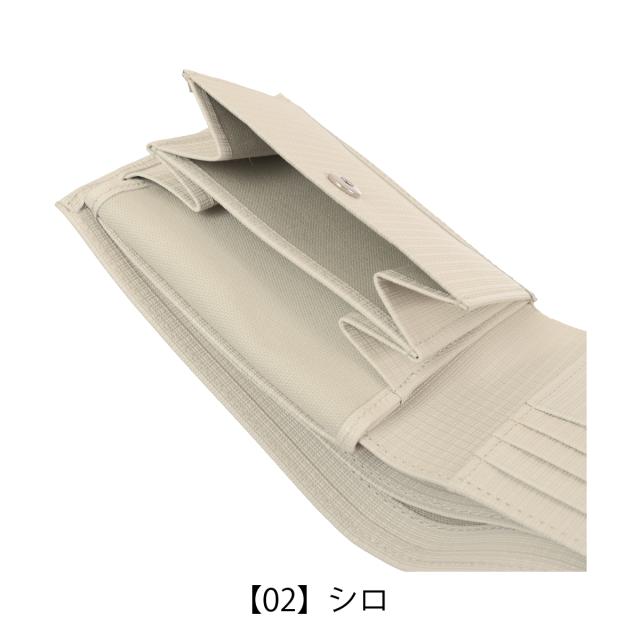 【レビュー投稿で+5％還元】タケオキクチ 二つ折り財布 本革 薄型軽量 メンズ 日本製 tkw-00521 トリプルエンボス TAKEO KIKUCHIケース 小銭入れ JAPAN ブランド専用BOX付き クリスマス_mp レビュー投稿で+5％還元】タケオキクチ 二つ折り財布 本革 薄型軽量