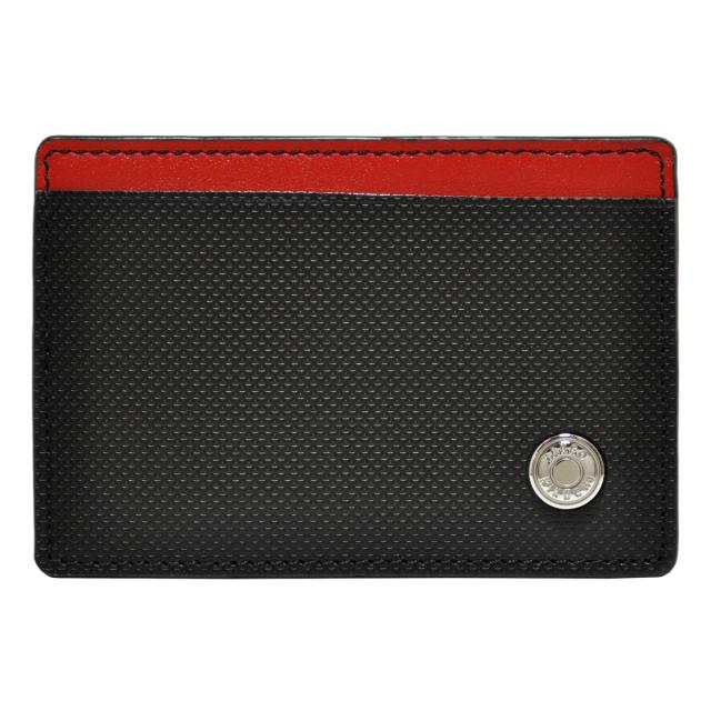 レビューを書いてポイント 5 タケオキクチ パスケース 薄型 アミーゴ メンズ 当社限定 別注モデル Takeo Kikuchi Icカードの通販はau Pay マーケット サックスバー Au Pay マーケット店