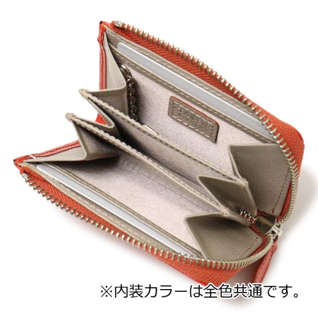 【レビュー投稿で+5％還元】タケオキクチ 財布 小銭入れ メンズ ヨーク 1090123 TAKEO KIKUCHI｜L字ファスナー ケース 本革 レザー シンプル ブランド 男性 ギフト プレゼント 開運 一粒万倍日 クリスマス_mp レビュー投稿で+5％還元】タケオキクチ 財布 小銭入れ メンズ ヨーク