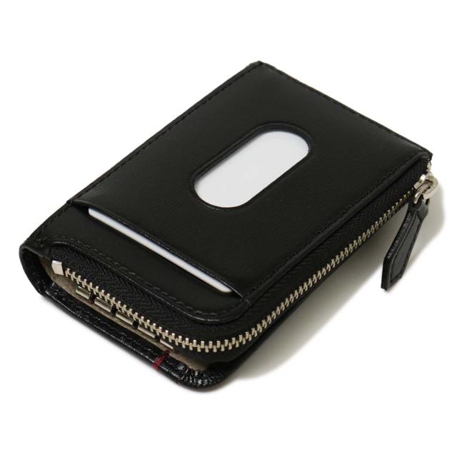 レビュー投稿で+5％還元】タケオキクチ キーケース 小銭入れ メンズ