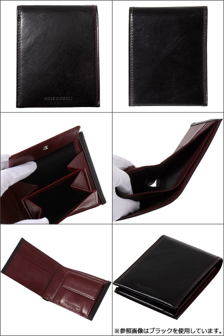 【レビュー投稿で+5％還元】タケオキクチ 二つ折り財布 ソフトアンティーク 牛革 本革 レザー メンズ 510013 TAKEO KIKUCHI 札入れ ブランド専用BOX付き 開運 一粒万倍日_1