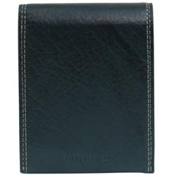 レビュー投稿で+5％還元】タケオキクチ 二つ折り財布 ソフト