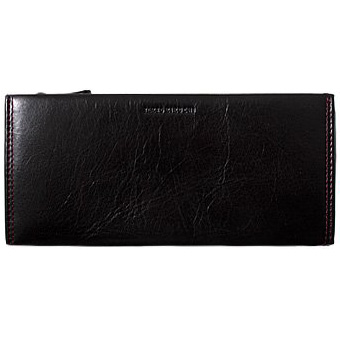 【レビュー投稿で+5％還元】タケオキクチ 長財布 ソフトアンティーク 牛革 本革 レザー メンズ 512013 TAKEO KIKUCHI 札入れ ブランド専用BOX付き 開運 一粒万倍日 クリスマス_mp レビュー投稿で+5％還元】タケオキクチ 長財布 ソフトアンティーク