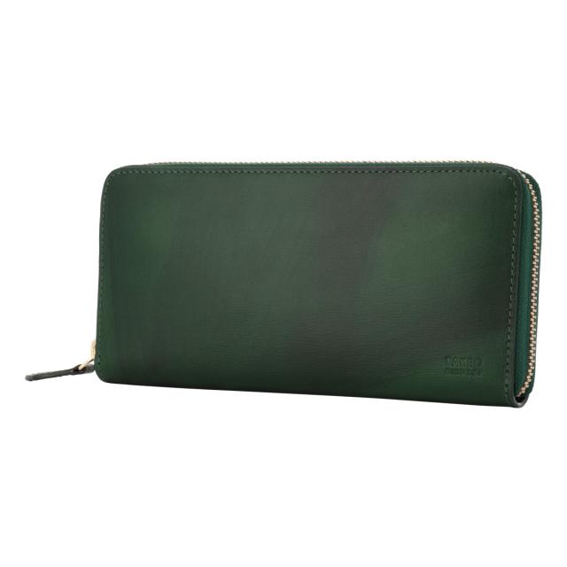 【レビュー投稿で+5％還元】タケオキクチ 長財布 ラウンドファスナー 本革 メンズ ルーナ  7150122 TAKEO KIKUCHI | 牛革 レザー 開運 一粒万倍日 クリスマス_mp レビュー投稿で+5％還元】タケオキクチ 長財布 ラウンドファスナー 本