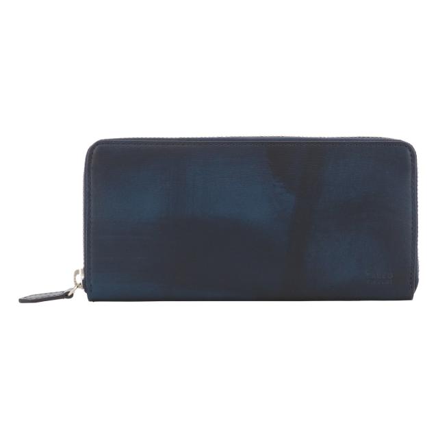 【レビュー投稿で+5％還元】タケオキクチ 長財布 ラウンドファスナー 本革 メンズ ルーナ  7150122 TAKEO KIKUCHI | 牛革 レザー 開運 一粒万倍日 クリスマス_mp レビュー投稿で+5％還元】タケオキクチ 長財布 ラウンドファスナー 本