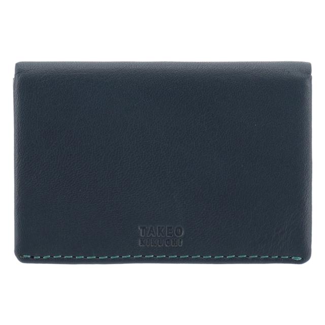 レビューを書いてポイント 5 タケオキクチ パスケース モルビド メンズtk Takeo Kikuchi カードケース 定期入れ 牛革 本の通販はau Pay マーケット サックスバー Au Pay マーケット店