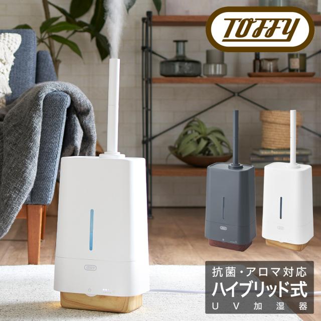 FUKAI ヘアードライヤー | 速乾 熱ダメージ軽減 静音設計 ツヤ髪