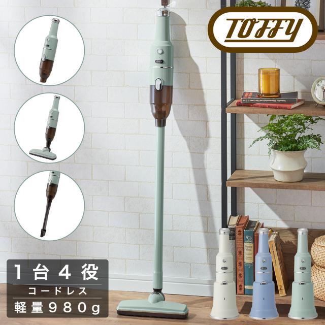 アズワン セラミックホットプレート CHP-250DF デジタルタイプ