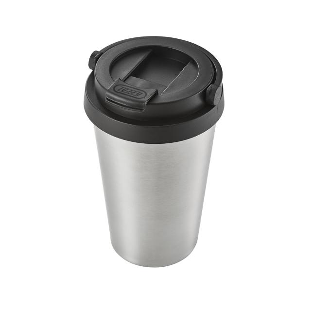 【レビュー投稿で+5％還元】トフィー コーヒーメーカー アロマドリップ K-CM12 Toffy｜ダイレクトアロマドリップコーヒーメーカー ドリップ 珈琲 保温 間欠抽出 キッチン家電 シンプル レトロ 1年保証_5