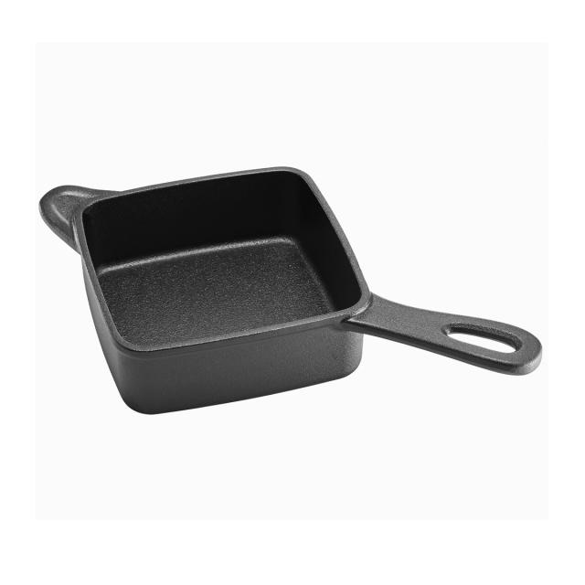 【レビュー投稿で+5％還元】トフィー 電気スキレット 電気鍋 1.2L K-SK1 Toffy｜ホットスキレット スキレット 無水鍋 フライパン 蓋 フタ付き キャンプ レジャー アウトドア キッチン家電 調理器具 シンプル おしゃれ かわいい 1年保証 クリスマス_mp